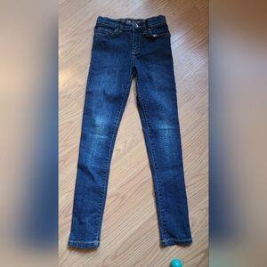 ☀️5 for $25 Girls Skinny Jeans